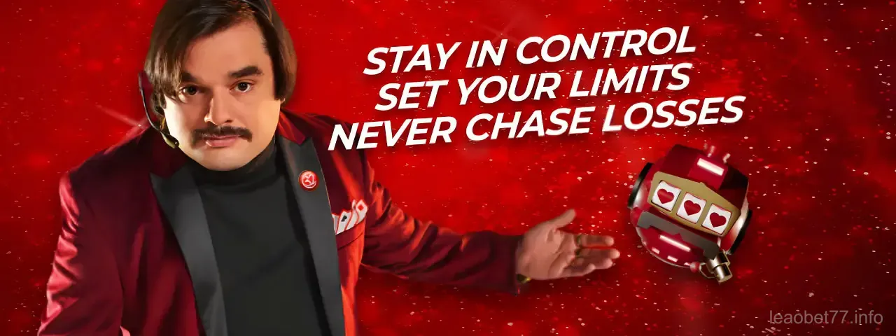 Programa de fidelidade com níveis VIP exclusivos