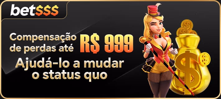 Promoção Relâmpago - Bônus de 150% até R$ 500 + 50 Jogadas Grátis