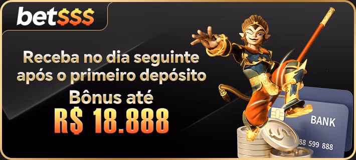 Torneio Semanal de Slots - Prêmios de até R$ 10.000